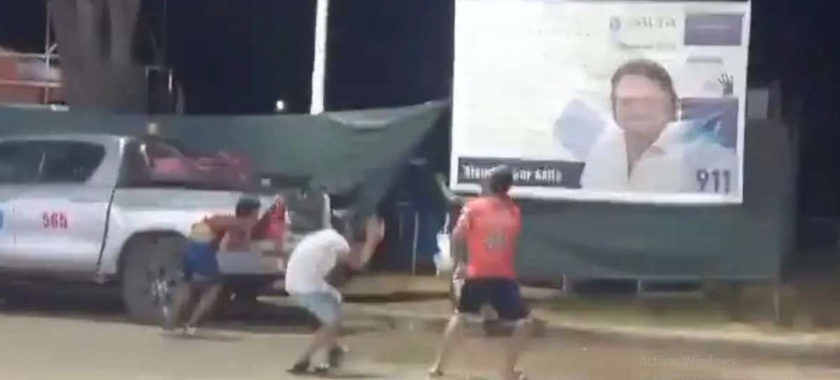 Imagen de WhatsApp 2025-01-30 a las 14.06.22_89e17beb