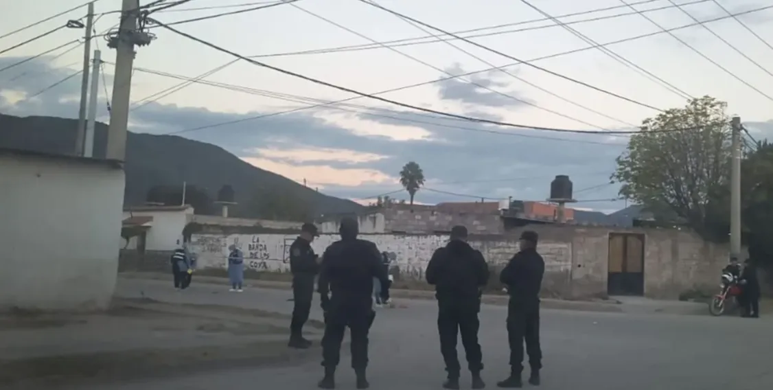 Captura de pantalla 2025-05-05 194115