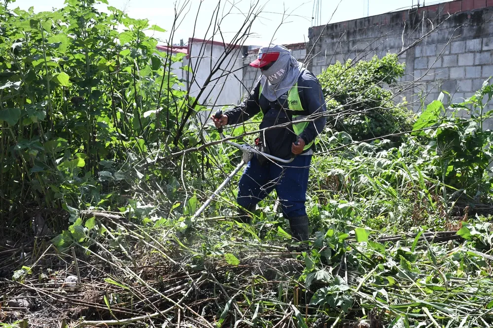 limpieza-baldio-santa-laura-5-jpeg
