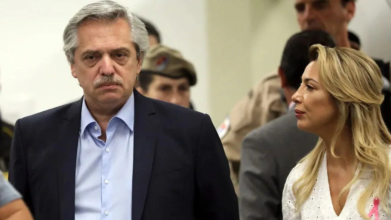 alberto-fernandez-y-fabiola-yanez-20241017-1893309