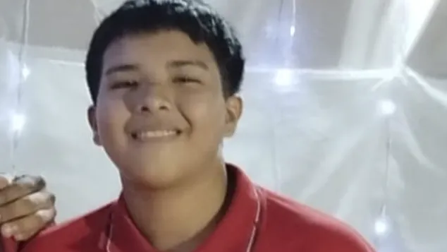 Captura de pantalla 2025-12-26 150433