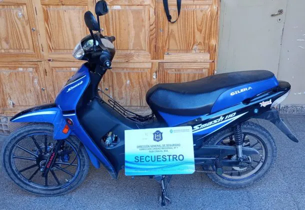 WhatsApp-Image-2024-08-05-at-2.29.00-PM-2-610x420