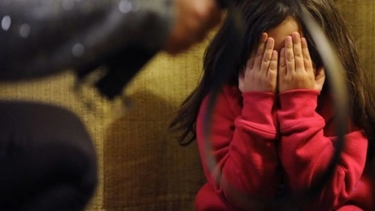 violencia-infantil-ocupa-atendidos-ANAR_2296580345_18994074_1300x731