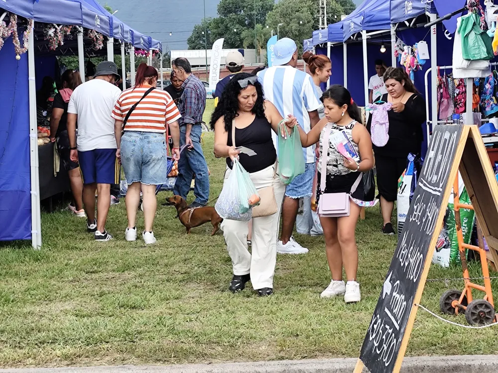 expo-ciudad-5-scaled