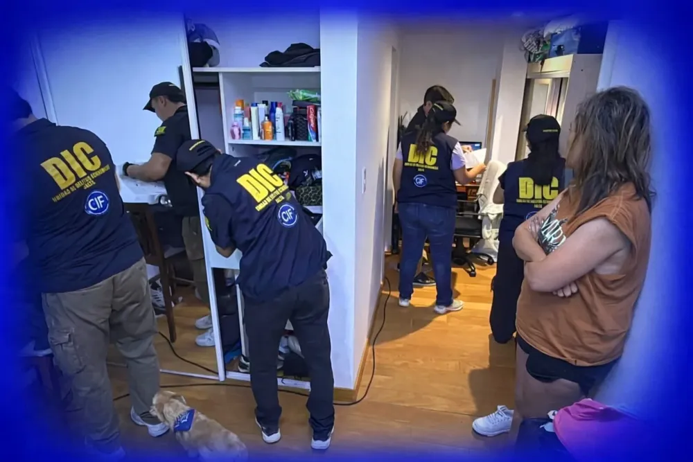 WhatsApp Image 2026-03-12 at 10.27.50