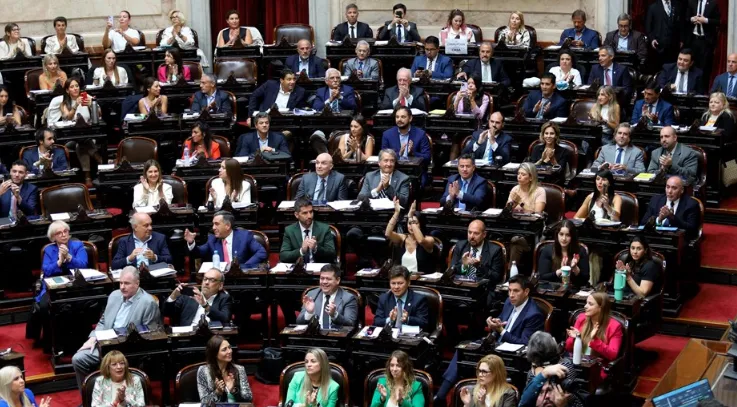 Captura de pantalla 2025-02-13 010120