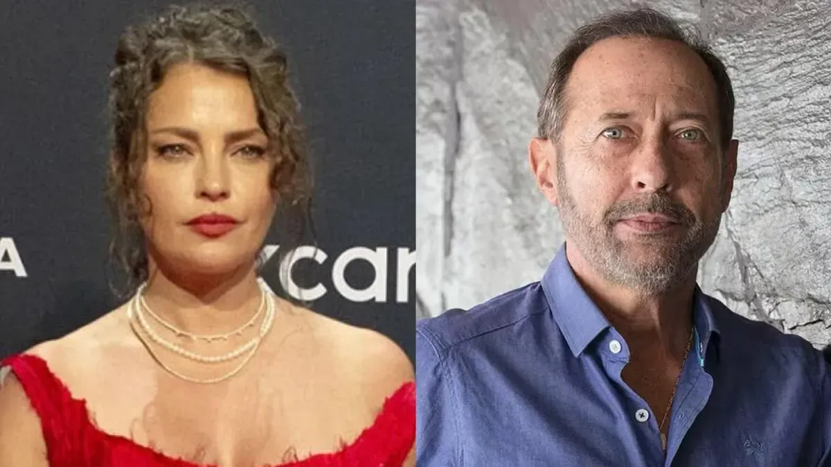 dolores-fonzi-y-guillermo-francella