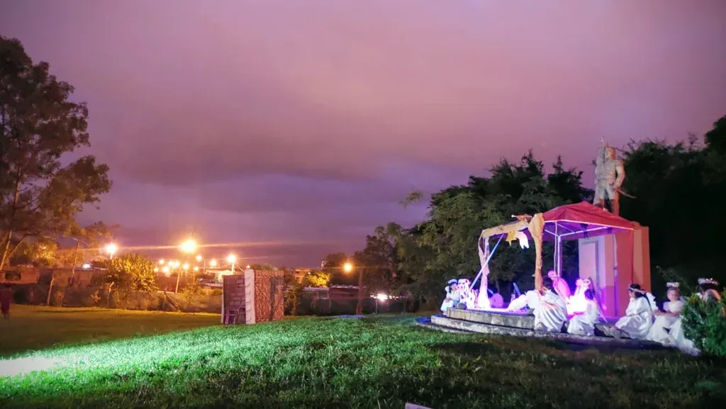 pesebre-casona-1024x577