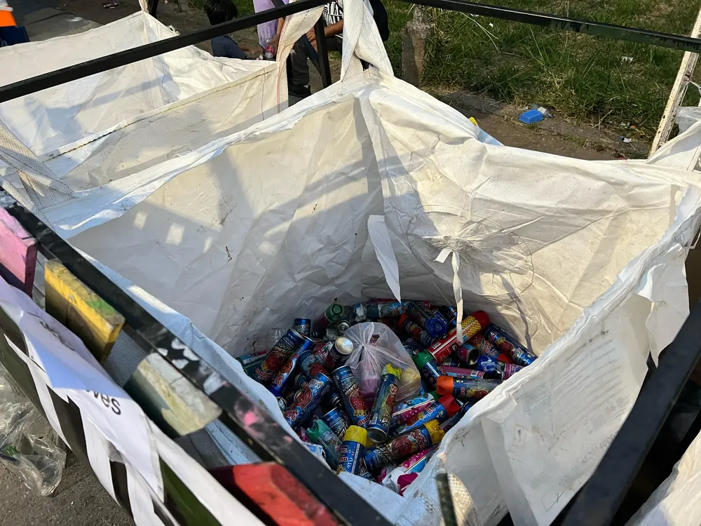 corso-sustentable-1-scaled