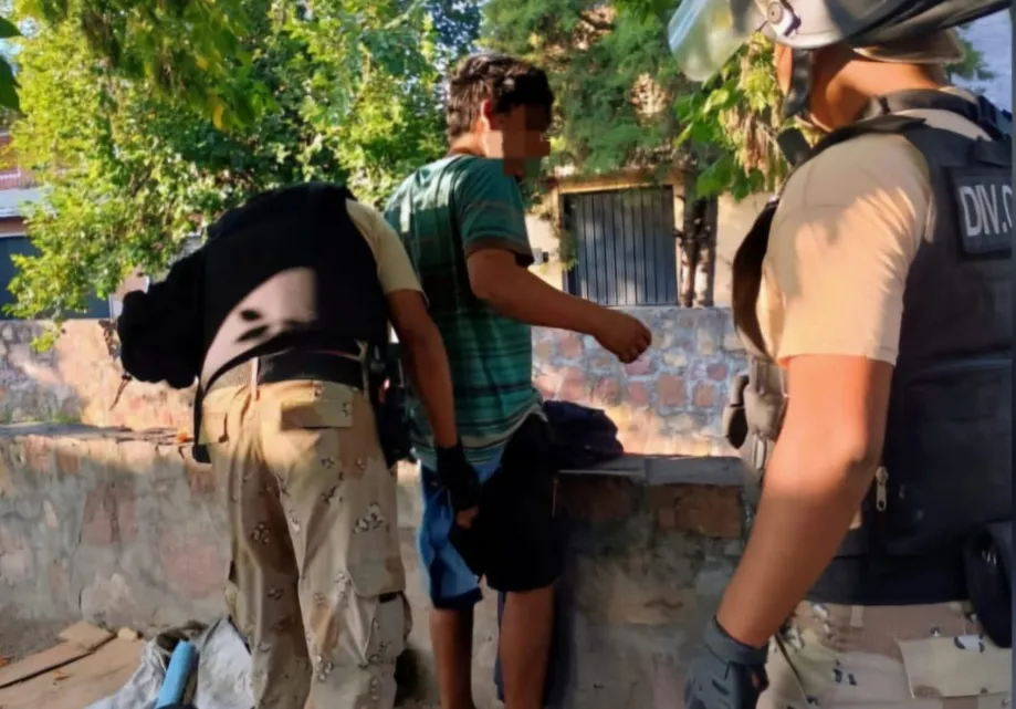 Captura de pantalla 2025-01-28 195647