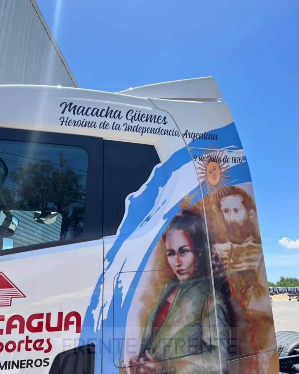 WhatsApp Image 2025-11-03 at 11.46.17 (1)