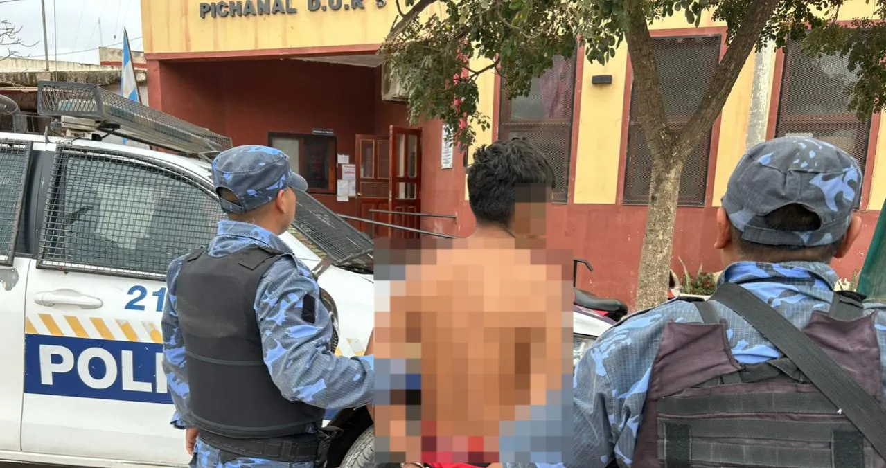 f34b86fb-7d6e-40a5-886d-215c2650d89d