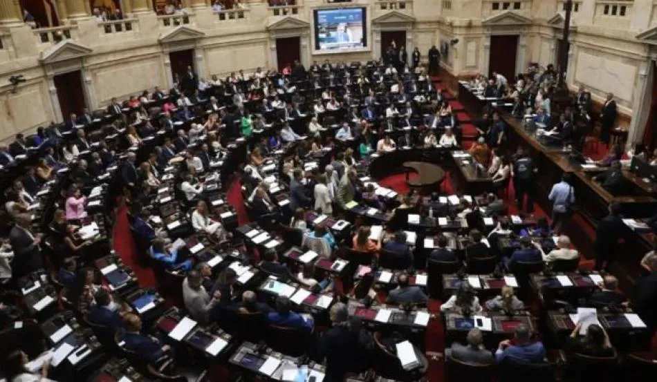 ATdh4ECGnZGOr6Q3cvZW-cropped