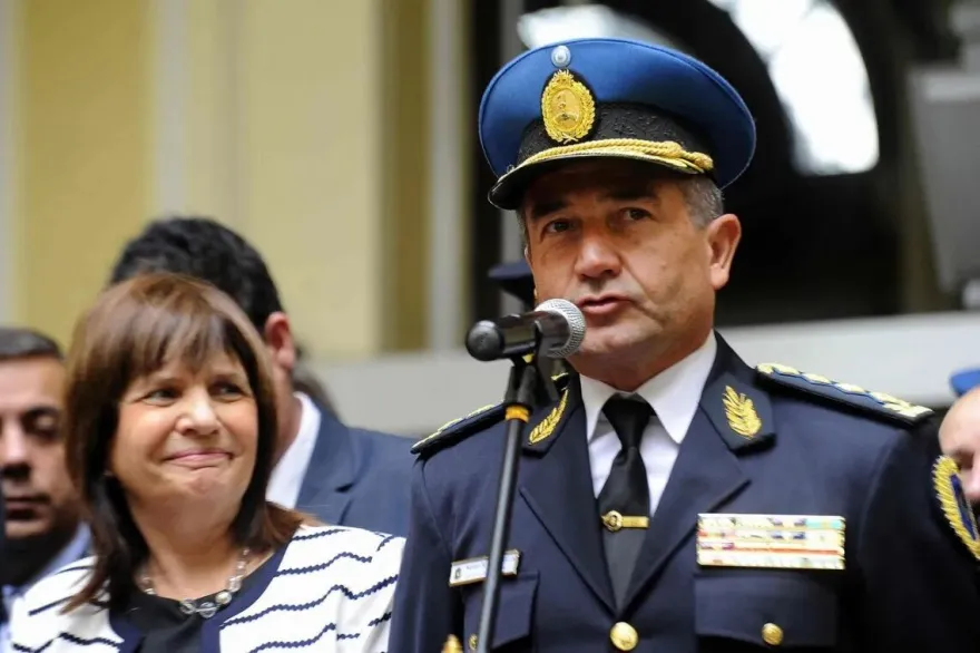 20241204185244_nestor_roncaglia_jefe_la_policia_federal_1