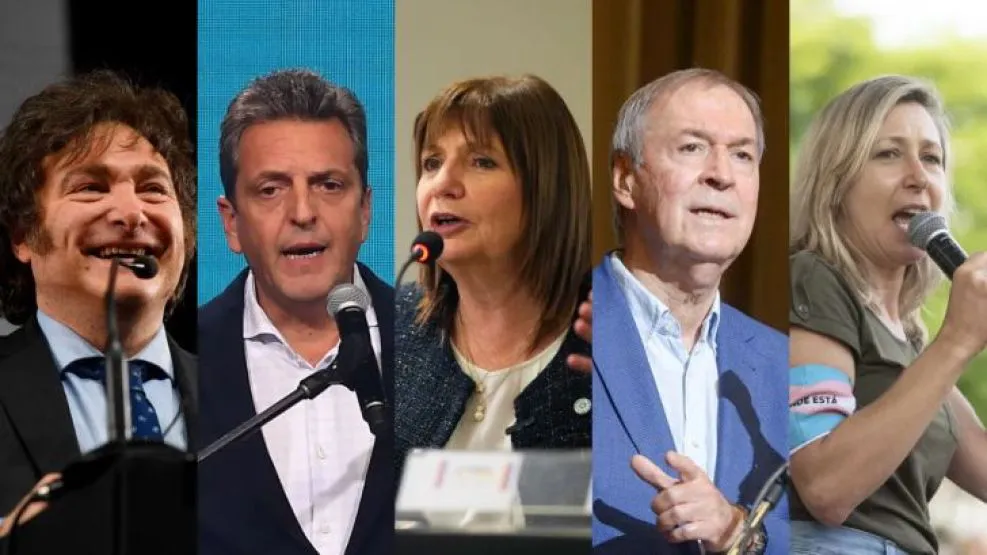 12-9-2023-candidatos-1652173