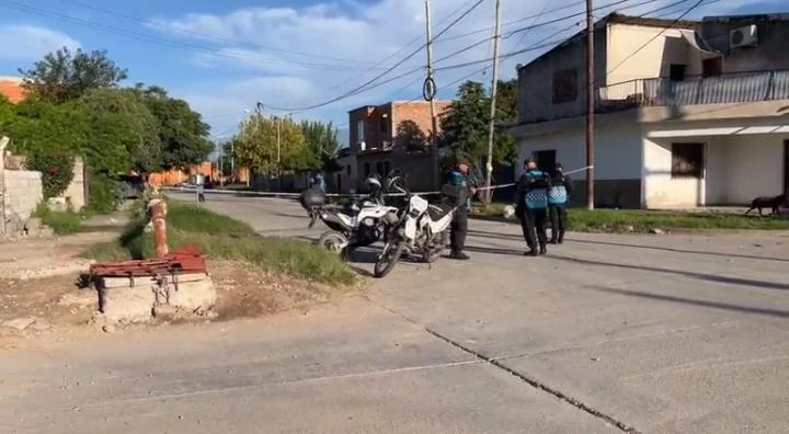 WhatsApp Image 2026-04-03 at 12.27.22