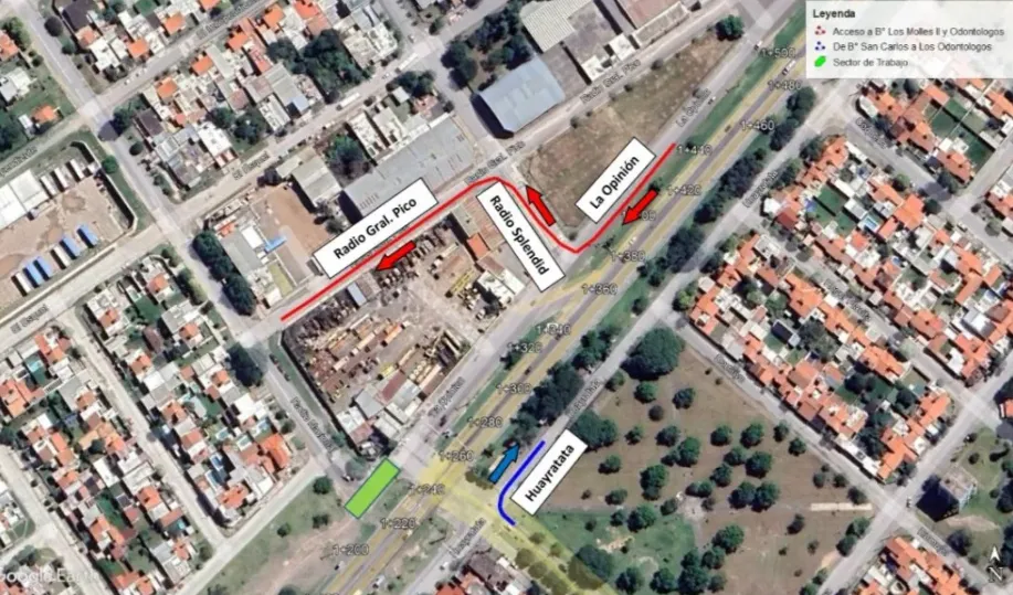 Captura de pantalla 2025-11-19 181705