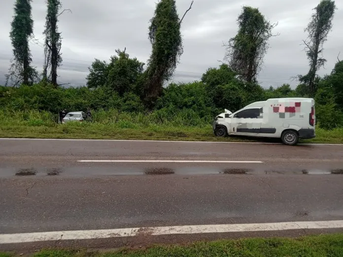 WhatsApp-Image-2024-02-24-at-11.07.42-AM-696x522