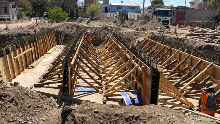 construccion-del-puente-1-768x432