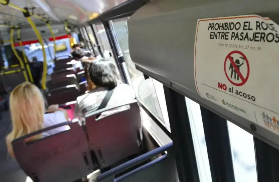 JLDG7U6L6RFTDL5KDZ2GSBDYPU