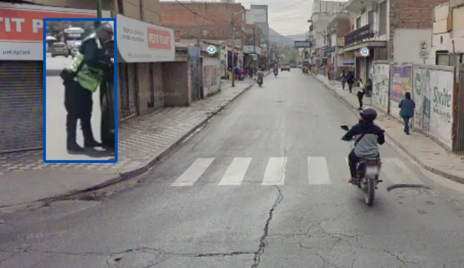 Captura de pantalla 2025-01-03 190253