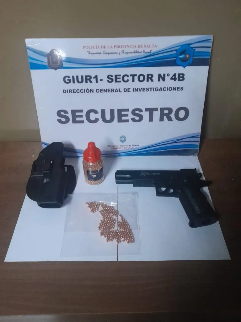 WhatsApp-Image-2025-03-02-at-9.30.18-PM-768x1024