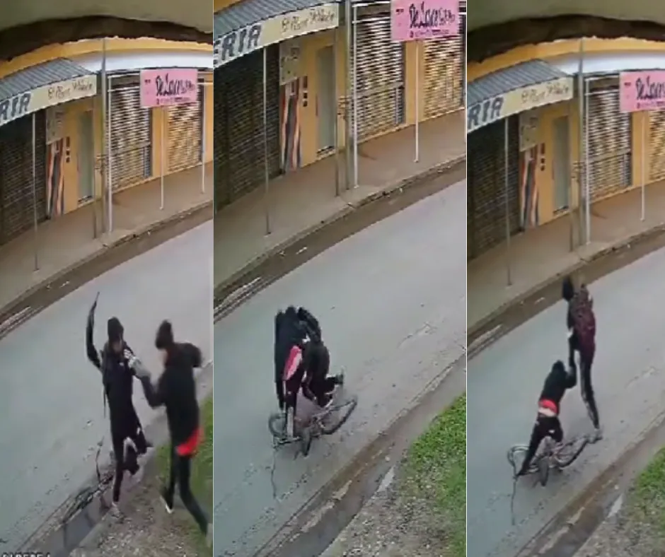 Diseño sin título (6)