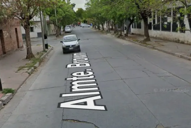 Captura de pantalla 2025-04-21 211314