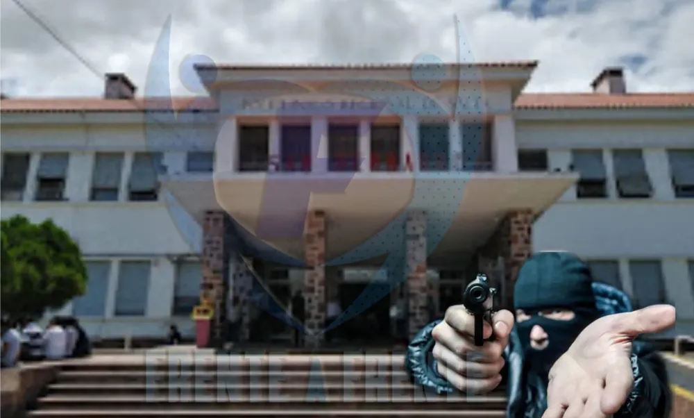 InShot_20231110_165226120