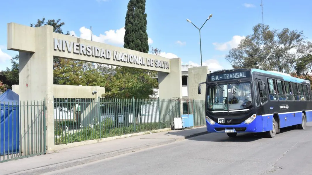 94812-turnos-de-renovacion-pase-libre-para-alumnos-regulares-de-la-unsa