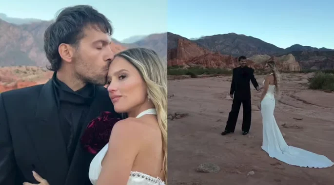 Captura de pantalla 2026-03-31 145828