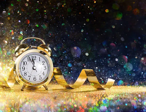 istockphoto-618186028-612x612