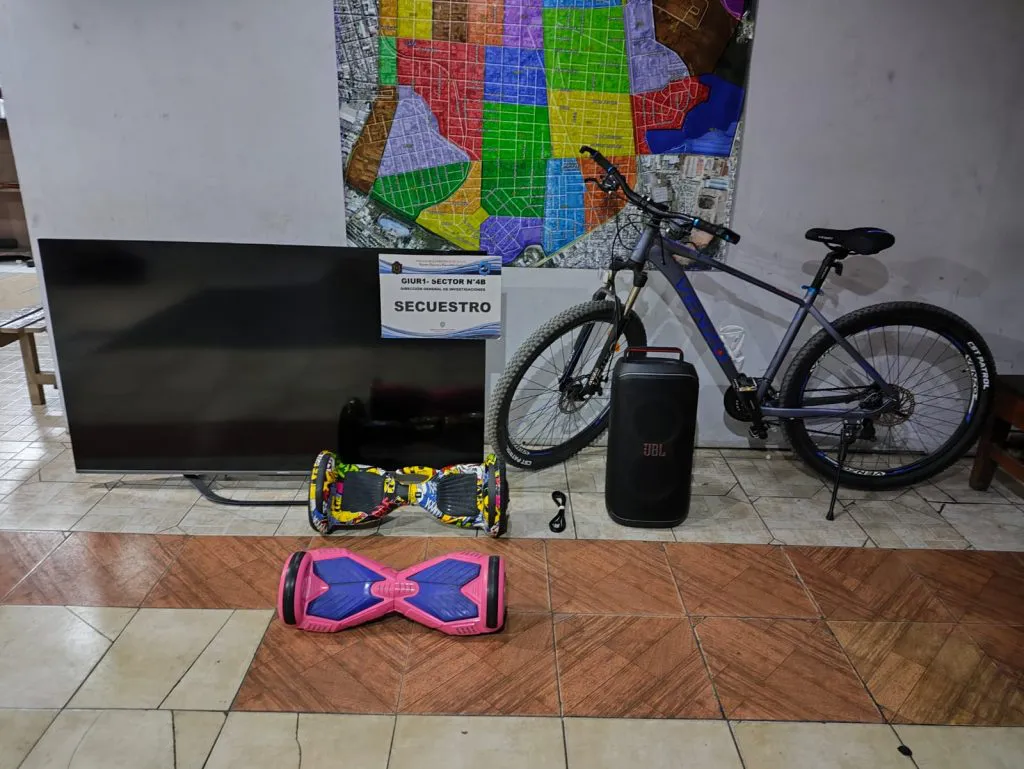 WhatsApp-Image-2025-06-10-at-10.11.38-AM-1024x769