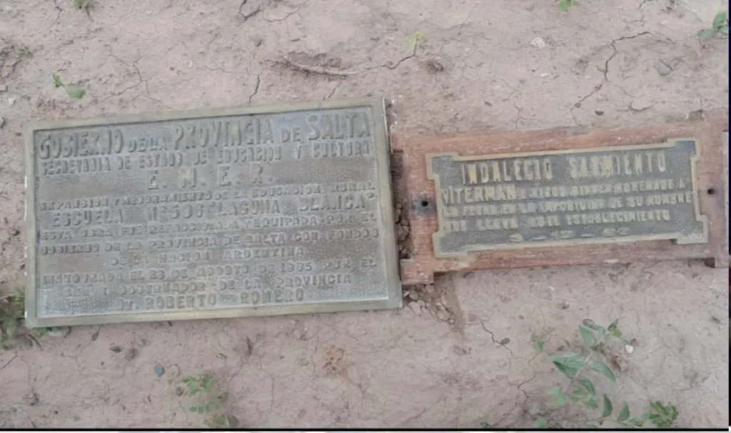 Imagen-de-WhatsApp-2024-01-24-a-las-20.10.34_a6bfe729-1024x607