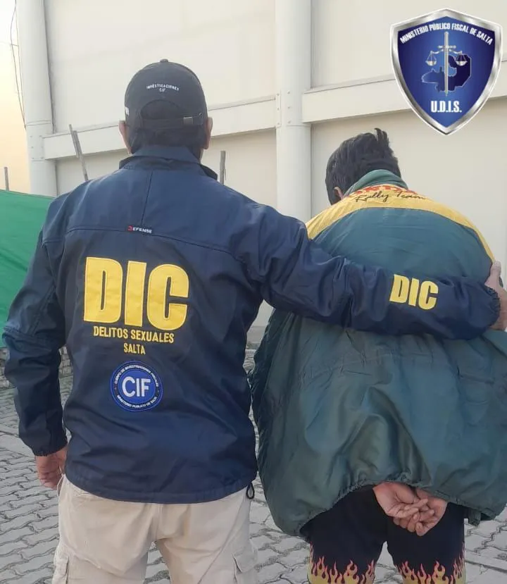 udis3.detencion