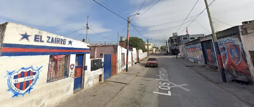 losinfernales.ventadrogas