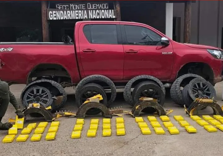 FB_IMG_1716495107015