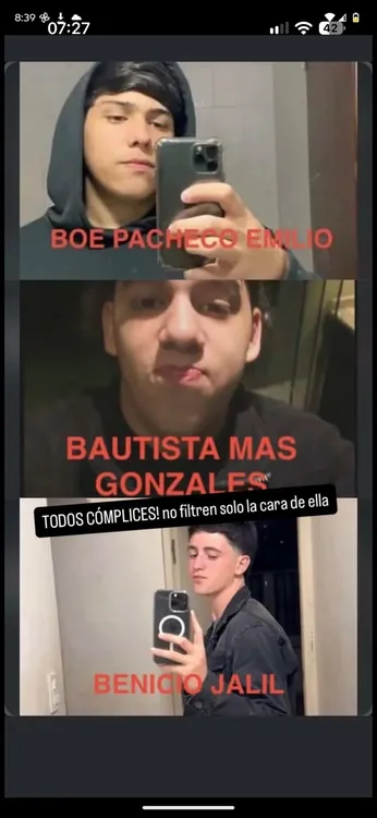 HVTw2XuXoAArATt