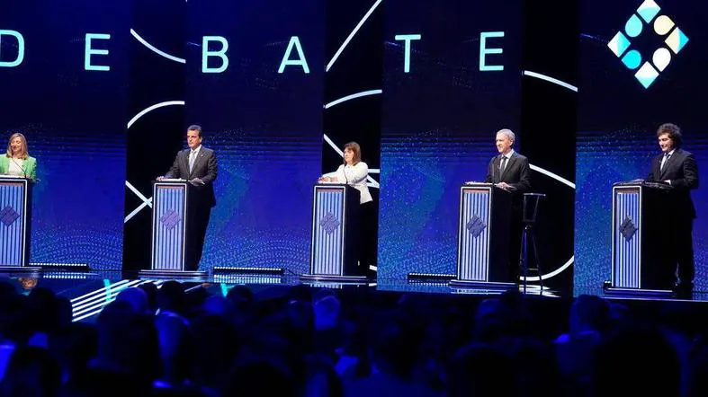 KNGLPIBV4RGNHBGNLHEQ3I2PUU