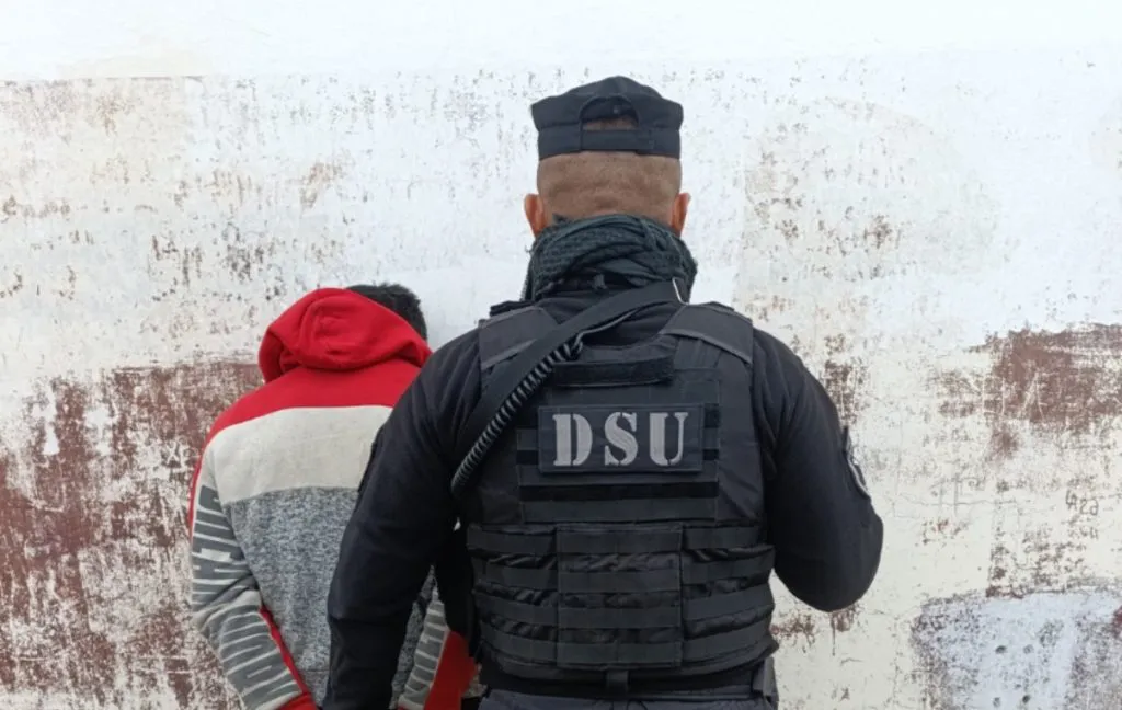 WhatsApp-Image-2025-05-19-at-12.12.09-PM-1024x648