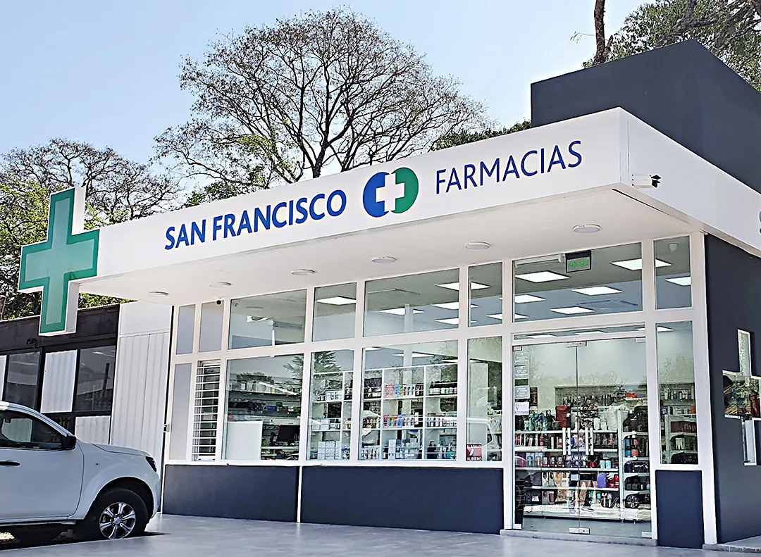 san-francisco_suc-9-san-lorenzo-1080x791px