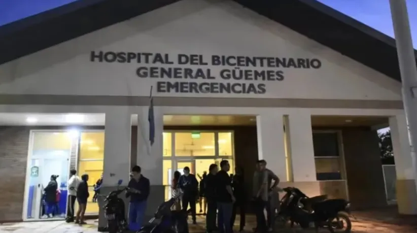 Captura de pantalla 2025-09-26 185348