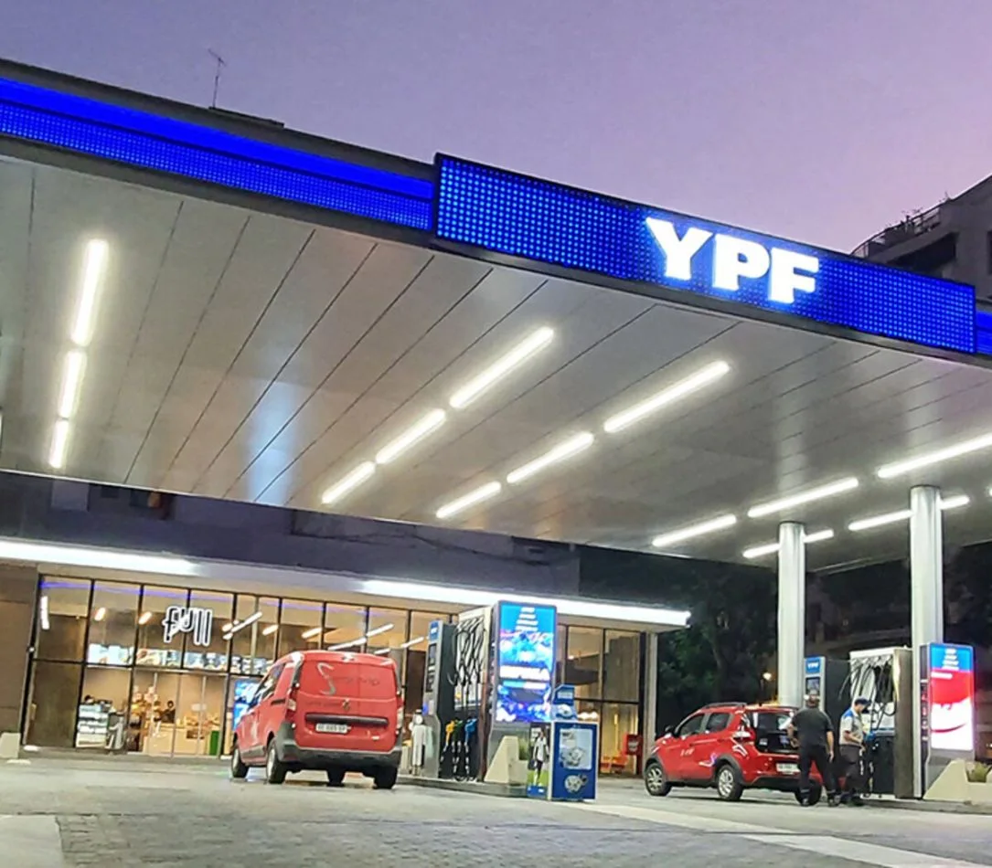 71059-ypf-actualizo-los-valores-de-los-combustibles-en-salta-estos-son-los-nuevos-precios