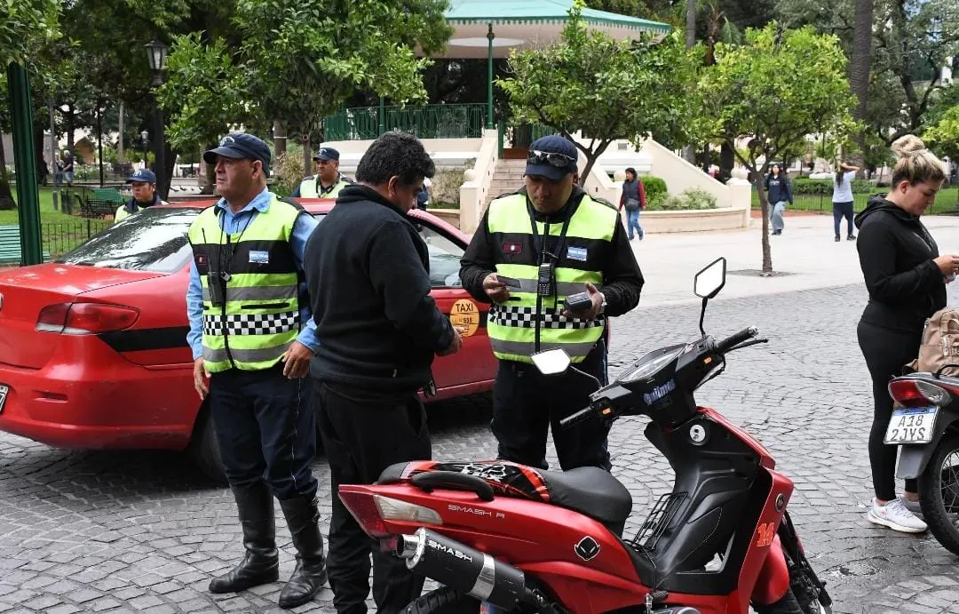 WhatsApp Image 2025-07-01 at 11.33.45