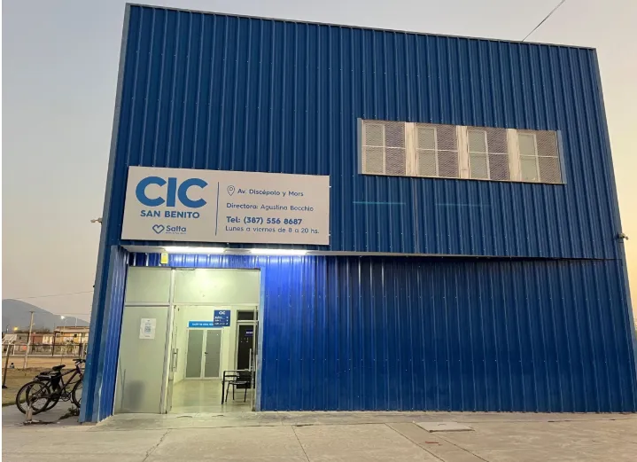 Captura de pantalla_25-11-2024_133055_prensa.municipalidadsalta.gob.ar