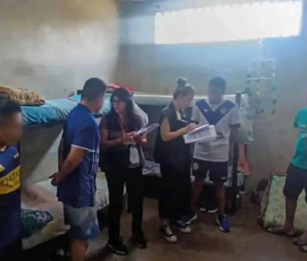 WhatsApp Image 2025-10-30 at 18.04.57