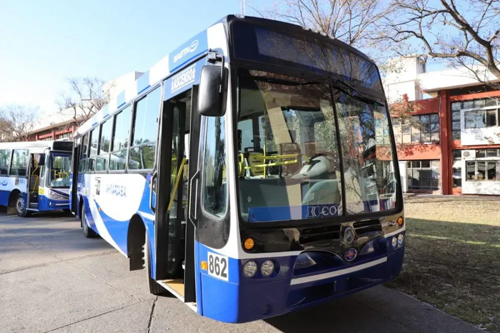 multimedia.normal.87d3e6f044760231.U0FFVEEgQVBQX25vcm1hbC53ZWJw