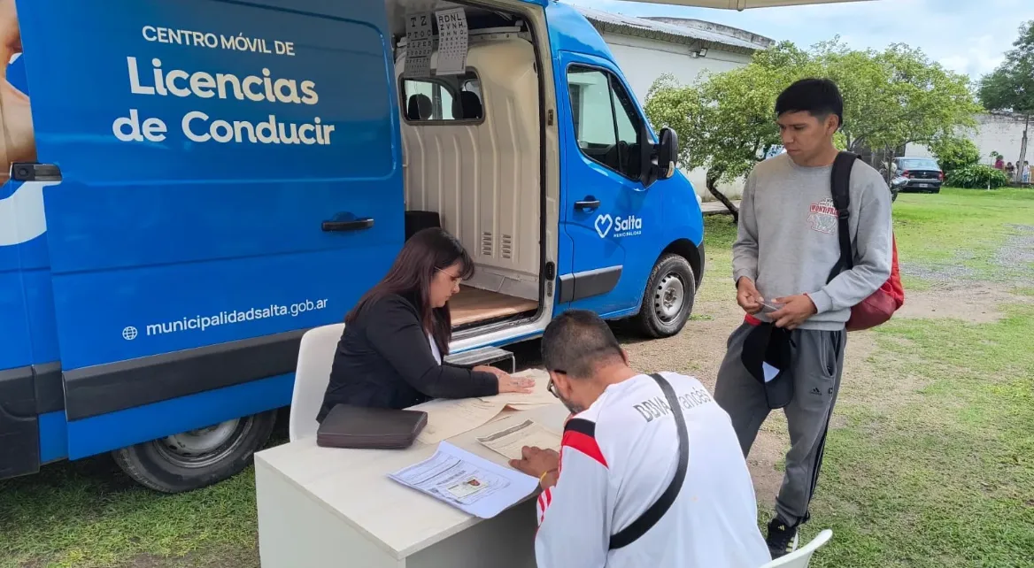 Captura de pantalla 2025-10-30 151016