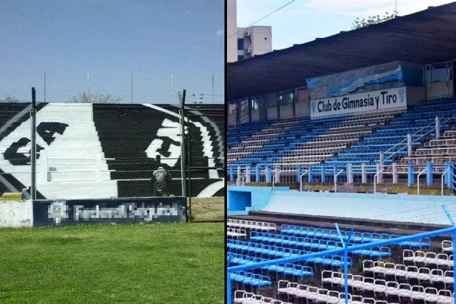 79323-se-habilitaran-puestos-de-vacunacion-covid-19-en-los-clubes-central-norte-y-gimnasia-y-tiro