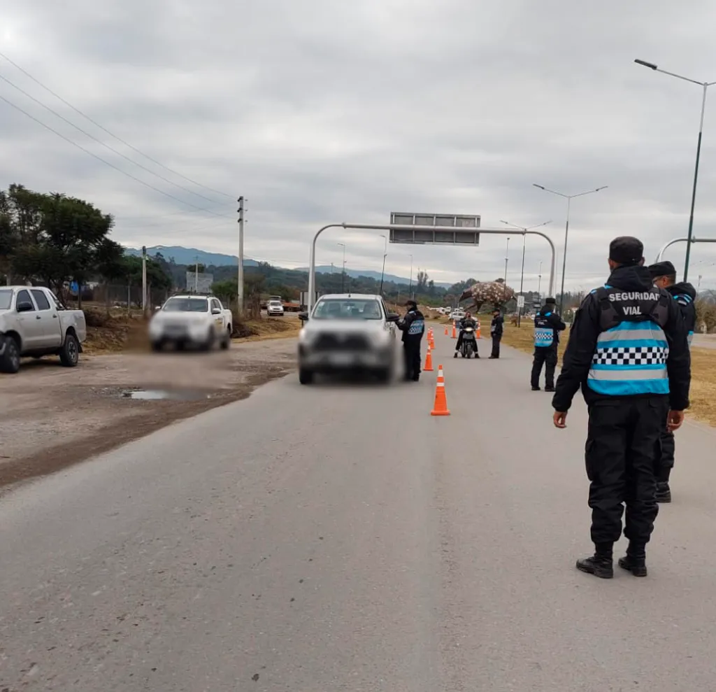 WhatsApp-Image-2025-06-09-at-8.01.55-AM-1-1024x989